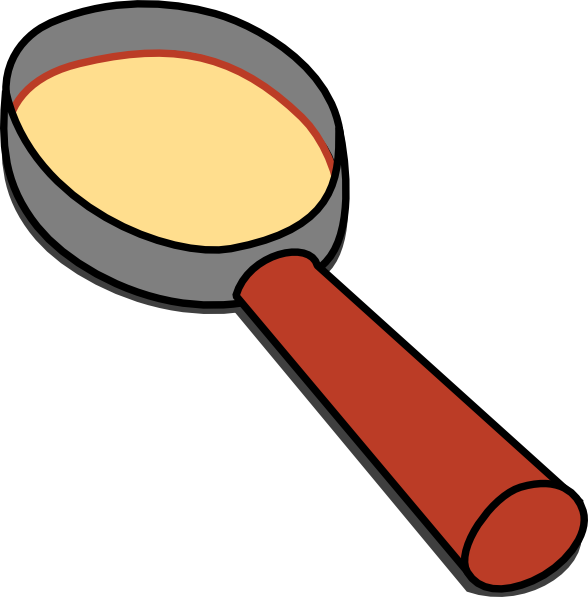 588x597 Clip Art Tool Art Clipart