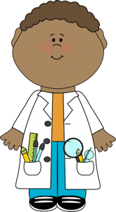 165x300 Kids Science Clipart Science Clip Art Science Images Music Clipart