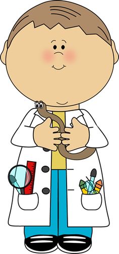 236x501 Earth Clip Art For Kids