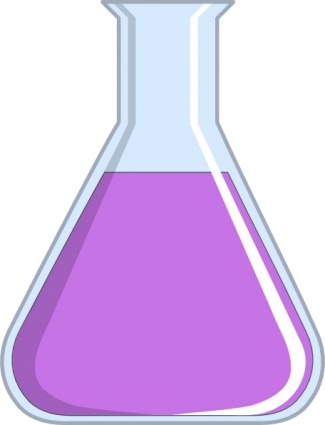 325x425 Chemistry Lab Equipment Clipart Free Clipart Images