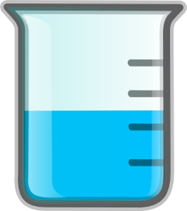 264x298 Lab Icon Clip Art