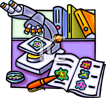 350x323 Royalty Free Equipment Clip Art, Science Clipart