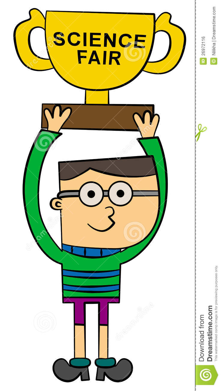 740x1300 Clip Art Science Fair Pictures Clip Art