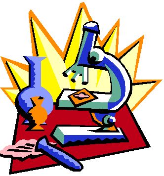 332x356 20 Best Science Experiments Images On Science