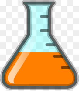 260x300 Experiment Chemistry Science Project Clip Art