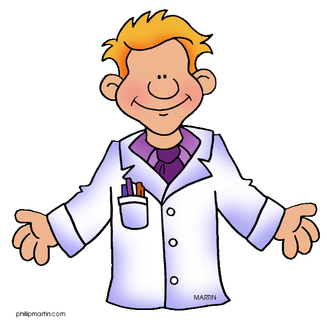 638x648 Science Experiment Clipart Craft Projects, School Clipart