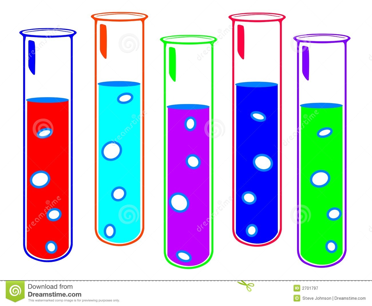 1300x1071 Science Test Tube Clipart