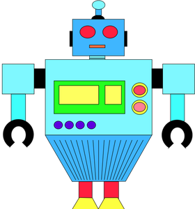 280x300 141 Science Fiction Free Clipart Public Domain Vectors