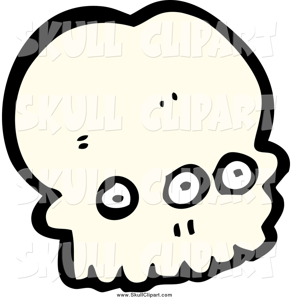 1024x1044 Royalty Free Science Fiction Stock Skull Designs
