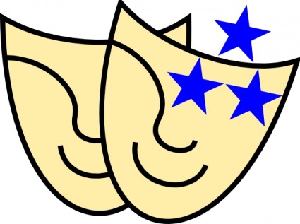 425x317 Science Fiction Clip Art Clipart Panda