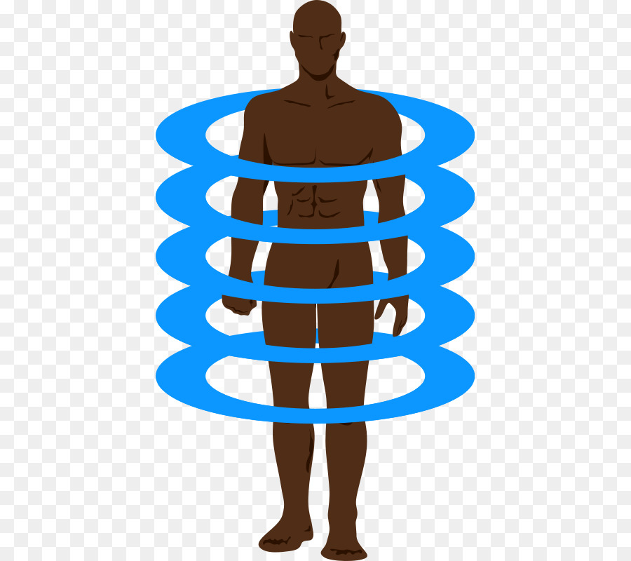 900x800 Teleportation Human Body Clip Art