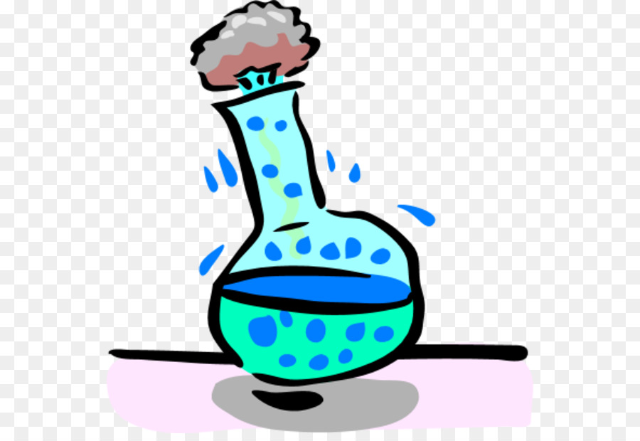 900x620 Experiment Chemistry Laboratory Science Clip Art