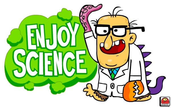 600x380 Mini Science Lab