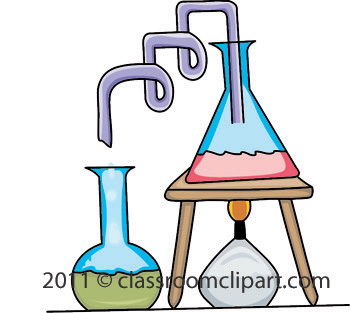 350x313 Nice Idea Chemistry Clipart Lab Teacher Clip Art Glitter Meets