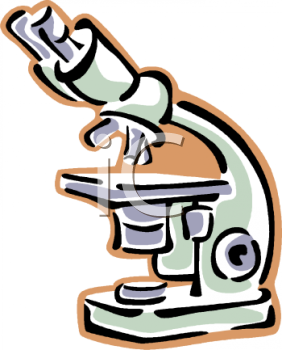 282x350 Science Lab Clip Art Clipart Panda