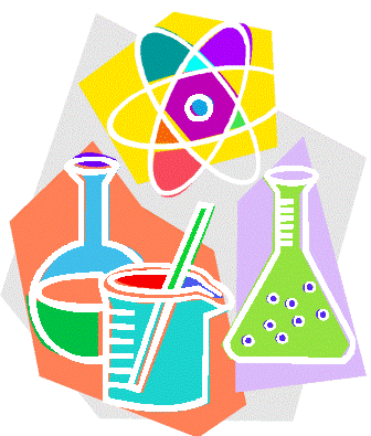336x395 Science Pictures Clip Art Clipartlook