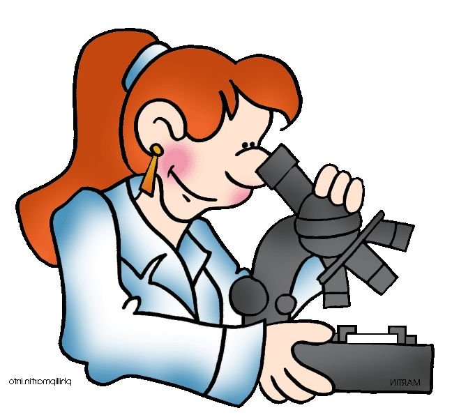 648x598 Science Lab Clipart Many Interesting Cliparts