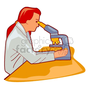 300x300 Clip Art Science Health Medicine And More Related Vector