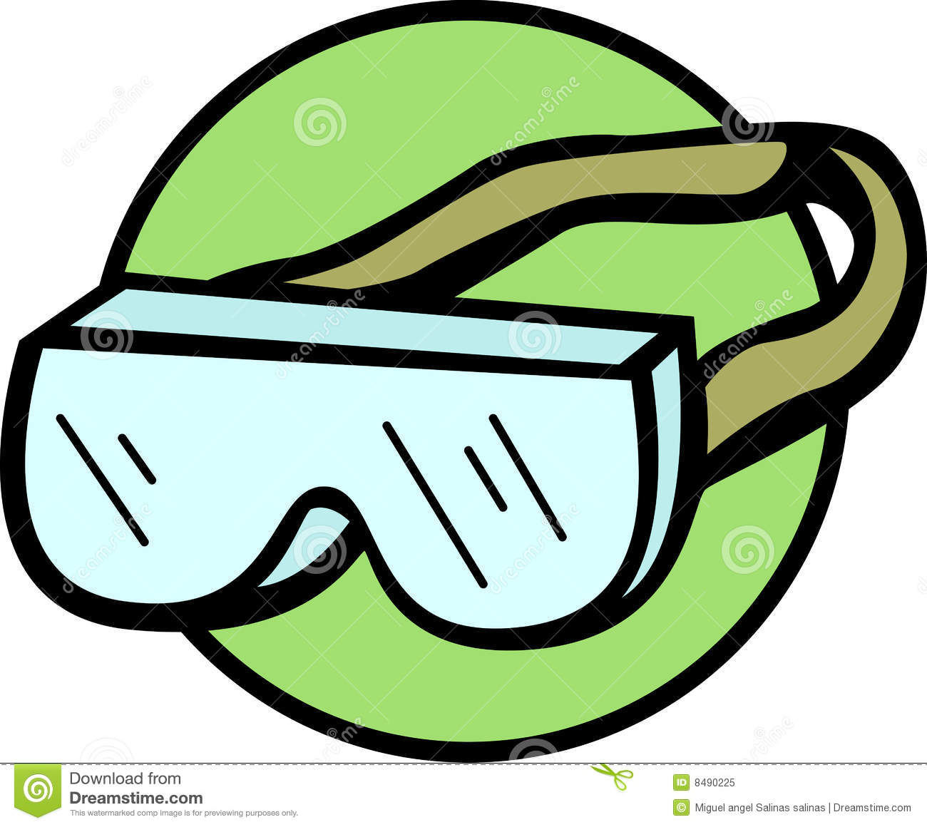 1300x1160 Glasses Science Clipart, Explore Pictures