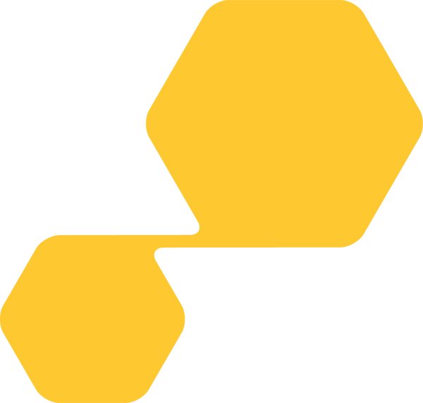 600x573 Merck Life Science Industrial Amp Lab Chemicals Eshop