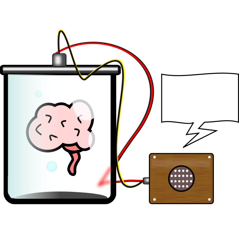 800x800 Science Cartoon Images