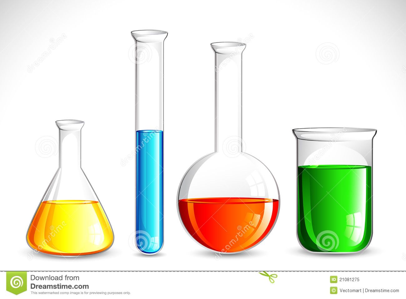 1300x957 Chemical Lab Clipart Chemical Solution Clipart Il.lustracions