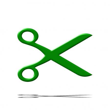 450x450 Science Tools