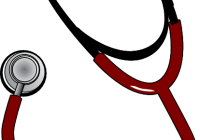 200x140 Stethoscope Clipart 158 Best Doctor Tools Clip Art Images