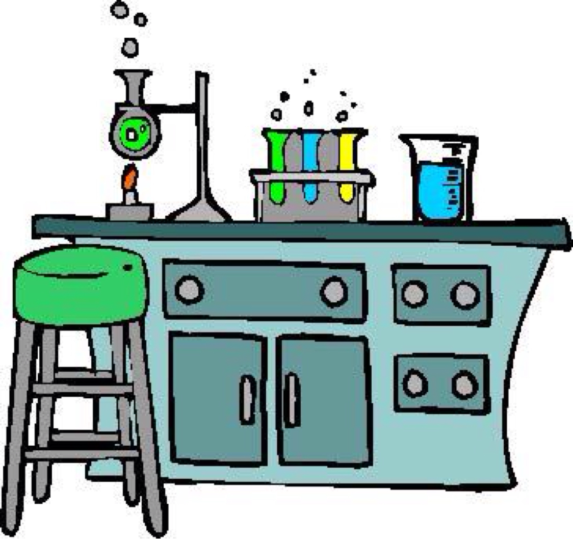 1124x1057 Clip Art Science Lab Clip Art