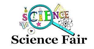 309x163 Science Fair Images Clip Art Clipart Collection