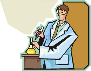 300x233 The New Know Nothings The Political Foes Of The Scientific Study