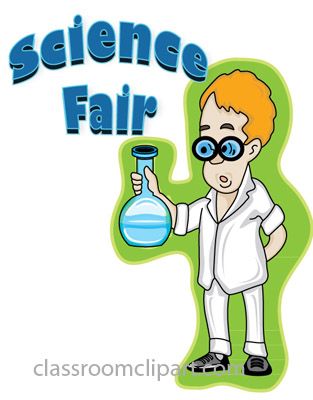 313x400 Best Of Science Fair Images