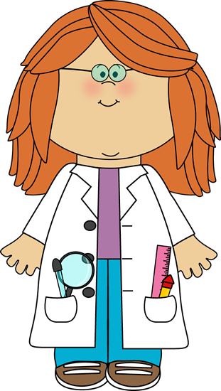 Scientific Method Clipart at GetDrawings | Free download