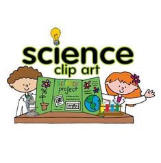 235x238 Science Clip Art Set Clip Art, Free And School