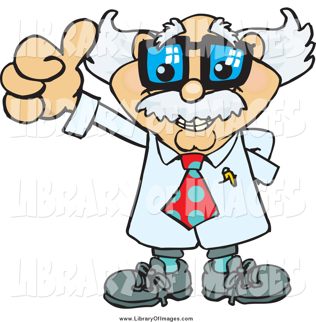 1024x1044 Scientist Clipart Clipart Panda