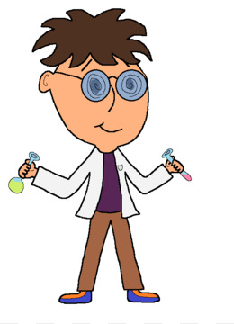 260x360 Mad Hatter Alices Adventures In Wonderland March Hare