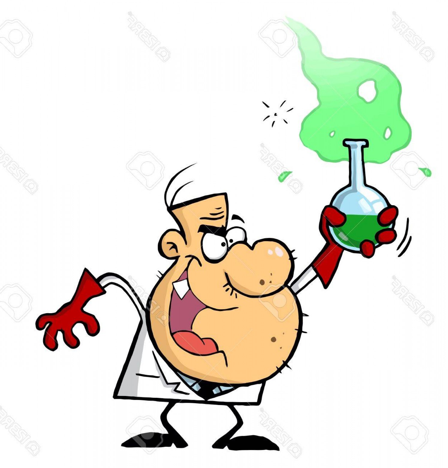 1495x1560 Free Public Domain Vector Clip Art