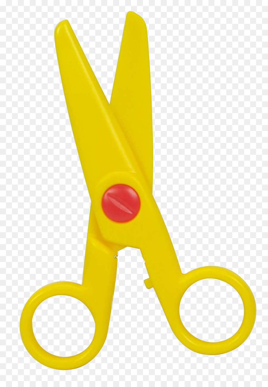 900x1300 Scissors Child Meme Clip Art