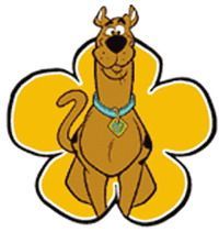 200x211 Image Result For Scooby Doo Clip Art Mystery Theme