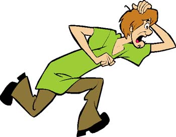 350x272 Feces Clip Art Free Vector 4vector