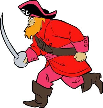 333x350 Free Scooby Doo 3 Clipart And Vector Graphics