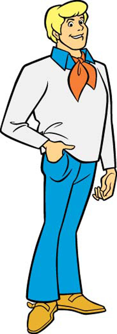 445x1264 Scooby Doo!! Cartoon And Stuff