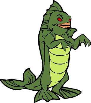 308x350 Scooby Doo 5 Free Vector 4vector