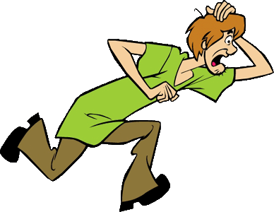 388x300 Famous Cartoon Character