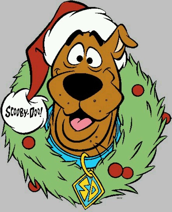 587x720 36 Best Scooby Doo Images On Cartoon Caracters