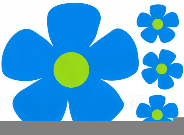 600x442 Scooby Doo Clipart Pictures Free Images