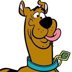 254x254 Scooby Doo! News (@scooby News) Twitter