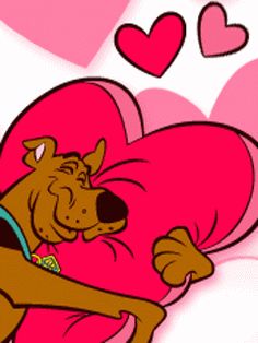 236x314 Scooby Doo Clip Art Free Free Cartoon Graphics Pics Gifs