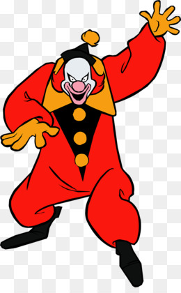 260x420 Scoobydoo Png And Psd Free Download