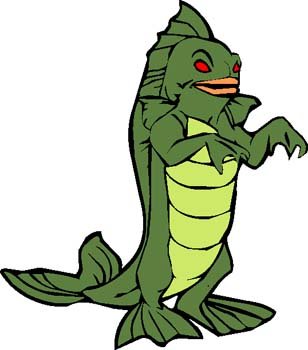 308x350 Free Scooby Doo 7 Psd Files, Vectors Amp Graphics